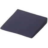 Werkmeister GmbH Keilkissen Sitty Spezial Keilkissen mit Abstandsgewirk