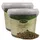 Lyra Pet Lyra Horse Senior Mineralfutter 7,6 kg