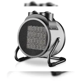 PurLine HOTI F3000 IND Industrieller Wassermacher von 3000W in Zink