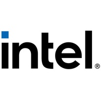 Intel Slimeline - Netzteil (intern) - 80 PLUS Platinum - AC - 750 Watt - für P/N: M20NTP1UR304