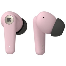 Kreafunk aSENSE Bluetooth Kopfhörer,