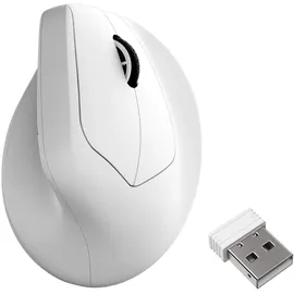 Keychron M5 Weiß