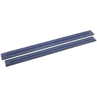 Kärcher Sauglippe Naturkautschuk 890 mm