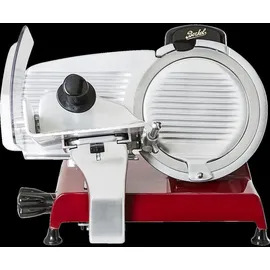 Berkel Red Line 250 rot