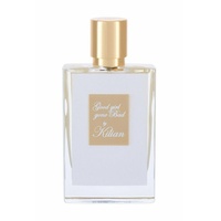 KILIAN Good Girl Gone Bad Eau de Parfum refillable 50 ml