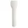 Papstar Eislöffel Papier 9,5 cm 100 St. Weiß