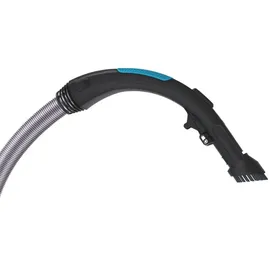 Hoover HP 710 PAR 011