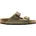VL beige 37