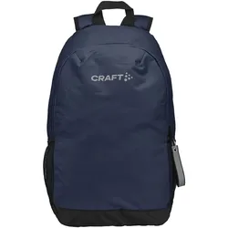 CRAFT Ability Practice Rucksack 390000 - navy
