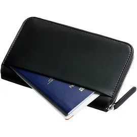 Bellroy Travel Folio