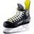 Bauer S23 44,5