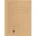 kompatible Ware Schnellhefter A4 chamois 20 St.