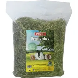 Panto ® PREMIUMHEU 2 kg