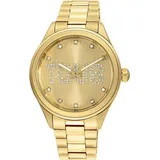 TOUS 200351112 Gold Fashion - Goldfarben/Goldfarben