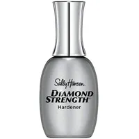 Sally Hansen Diamond Strength Hardener, 13.3 ml