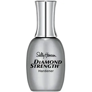 Sally Hansen Diamond Strength festigende Creme für Nägel 13.3 ml
