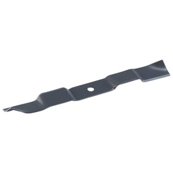 AL-KO Rasenmähermesser, 51 cm für B-Rasenmäher Classic, Highline, Comfort, Premium grau