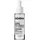 LaCabine advanced Serum 25% Niacinamide leistungsstarker Fleckenkorrektor 30 ml