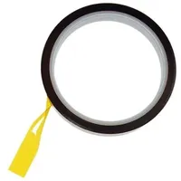 Ifixit Polyimide electrical insulation tape - 12.7 mm x