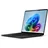 15" Snapdragon X Elite 16 GB RAM 512 GB SSD Schwarz