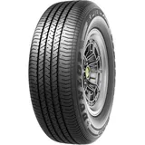 195/70 R14 91V