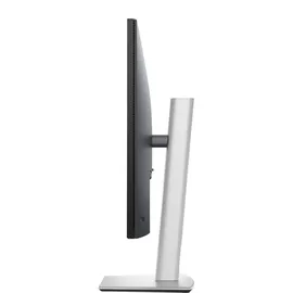 Dell Pro 32 Plus 4K USB-C Hub Monitor P3225QE 31.5" (210-BQZY)