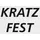 Univet berbrille 5X7 IR5 antikratz