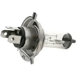 Hella Glühlampe, Fernscheinwerfer HELLA VALUEFIT 8GJ 242 632-081