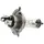 Hella Glühlampe, Fernscheinwerfer HELLA VALUEFIT 8GJ 242 632-081