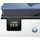 HP OfficeJet Pro 9125e