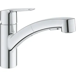 Grohe Start 30307001