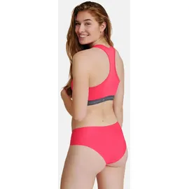 Danish Endurance Hipster 5 St. Schwarz L