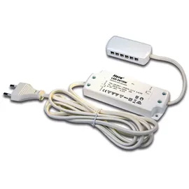 Hera 20604001101 LED-Netzteil