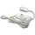 Hera 20604001101 LED-Netzteil