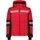 CMP 35W0057 Skijacke rot 54