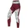 Ocùn Rhea Leggings Rot M