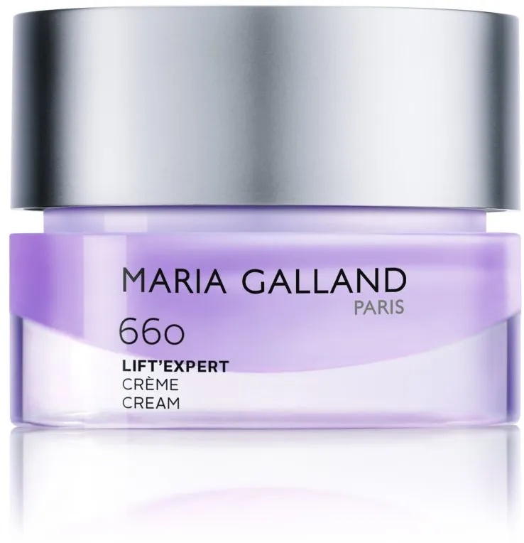 Maria Galland 660 Crème LIFT'EXPERT