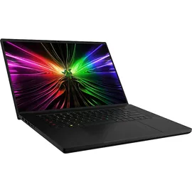 Razer Blade 16 (2024) RZ09-05102GN4-R3G1