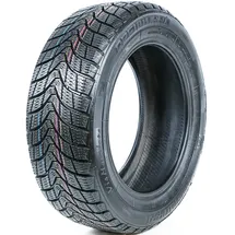 PREMIORRI ViaMaggiore 195/65 R15 91T