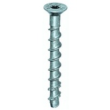 Fischer 546384 ULTRACUT FBS II 6x60/5 SK Betonschraube 100St.