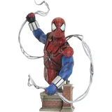 Diamond Select Marvel Comics Büste 1/7 Ben Reilly Spider-Man 15 cm