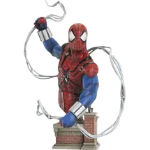 Diamond Select Marvel Comics Büste 1/7 Ben Reilly Spider-Man 15 cm