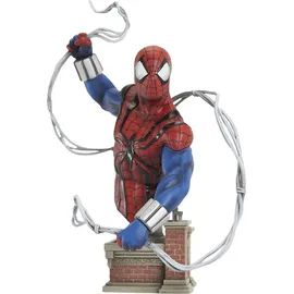 Diamond Select Marvel Comics Büste 1/7 Ben Reilly Spider-Man 15 cm