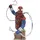 Diamond Select Marvel Comics Büste 1/7 Ben Reilly Spider-Man 15 cm