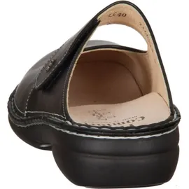 Finn Comfort Stanford schwarz 36