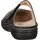Finn Comfort Stanford schwarz 36