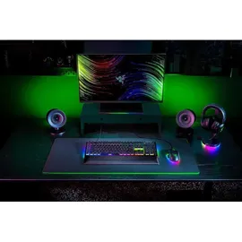 Razer BlackWidow V4 Razer Green US