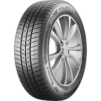 Barum Polaris 5 225/55 R17 101V XL