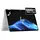 HP OmniBook 5 Flip 14-fp0153ng Intel Core i5-1334U 16 GB RAM 512 GB SSD