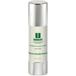 MBR Medical Beauty Research BioChange Tissue Activator Serum 50 ml